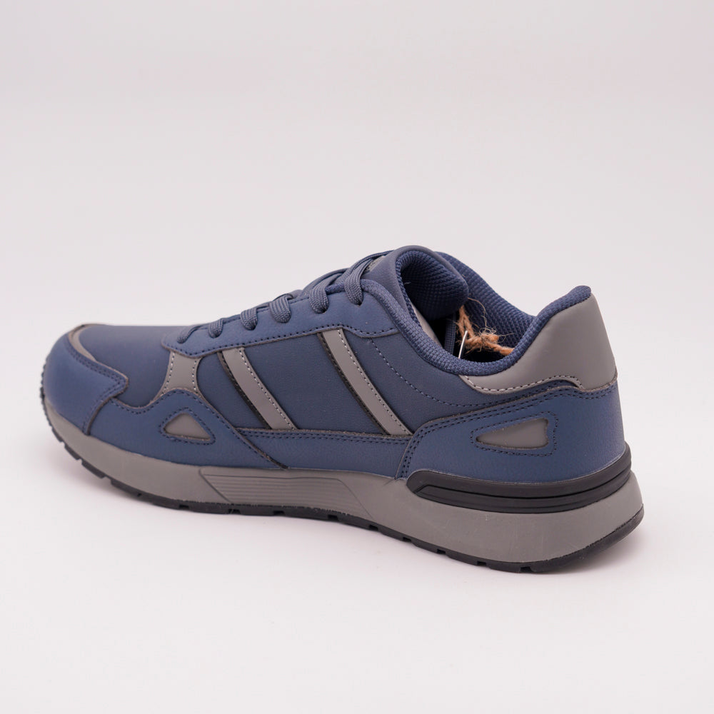 07640_2_0|6aae0a52b48ae83b13a14381fab41a5b