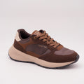07675_14|1291ab534dc06e020d2cc9072881c645