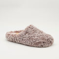 07680_460|2f65ff10ec9c10b632d1f8aeb373c0f4