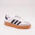 07797_45|095be685dce77057749c8582da06820b