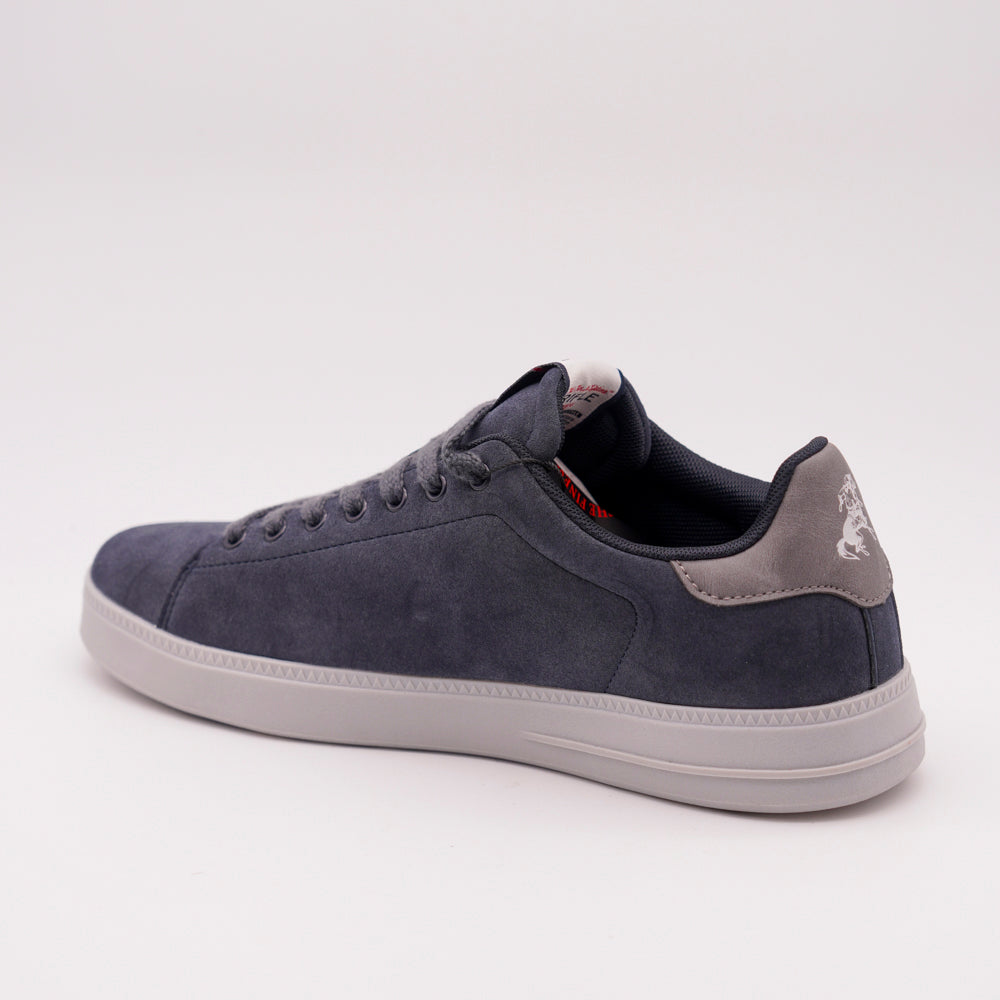07801_2_0|fe41f6c9b7cb095c64767b30e3daf4fa