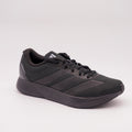 07822_1|bd50a735c19055e4b87adab8ba28142f