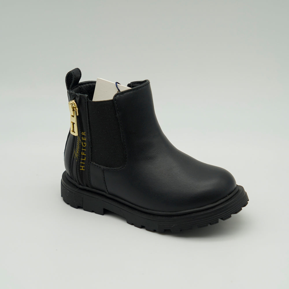 07850_1|b300f28af12b55dc3ec3cee0325a1089