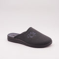 07867_5|931679b5ba35b794b9d49e3854594cfd