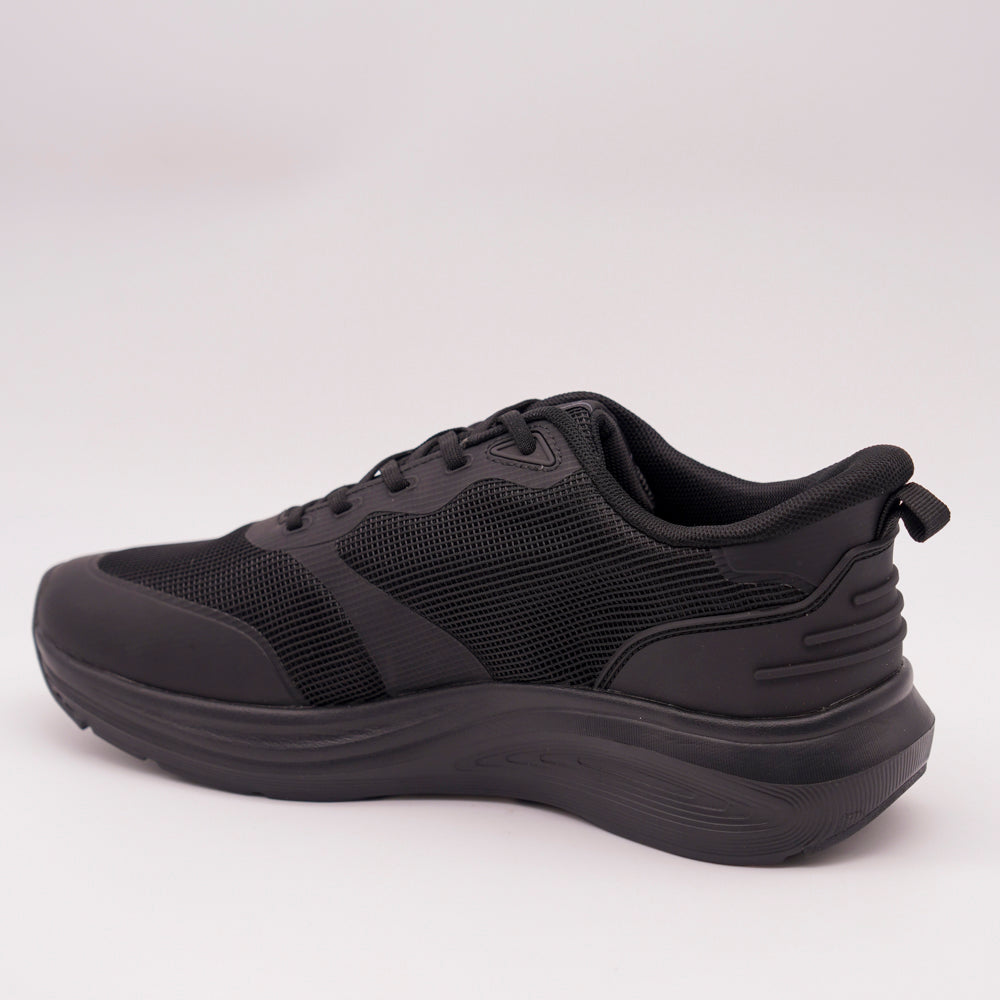 07903_1_0|662ef035a4e9abfe6f095aed36af6f59