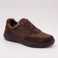 07904_14|d185fa6d7f9b5f7adb5ed8ba7fc3fe38