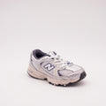 07922_96|bc6f37b678820a6b7aaa7b71c0e16c8d