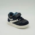 07954_2|57aa1773d74c6230fc39ad3bc67a5cad