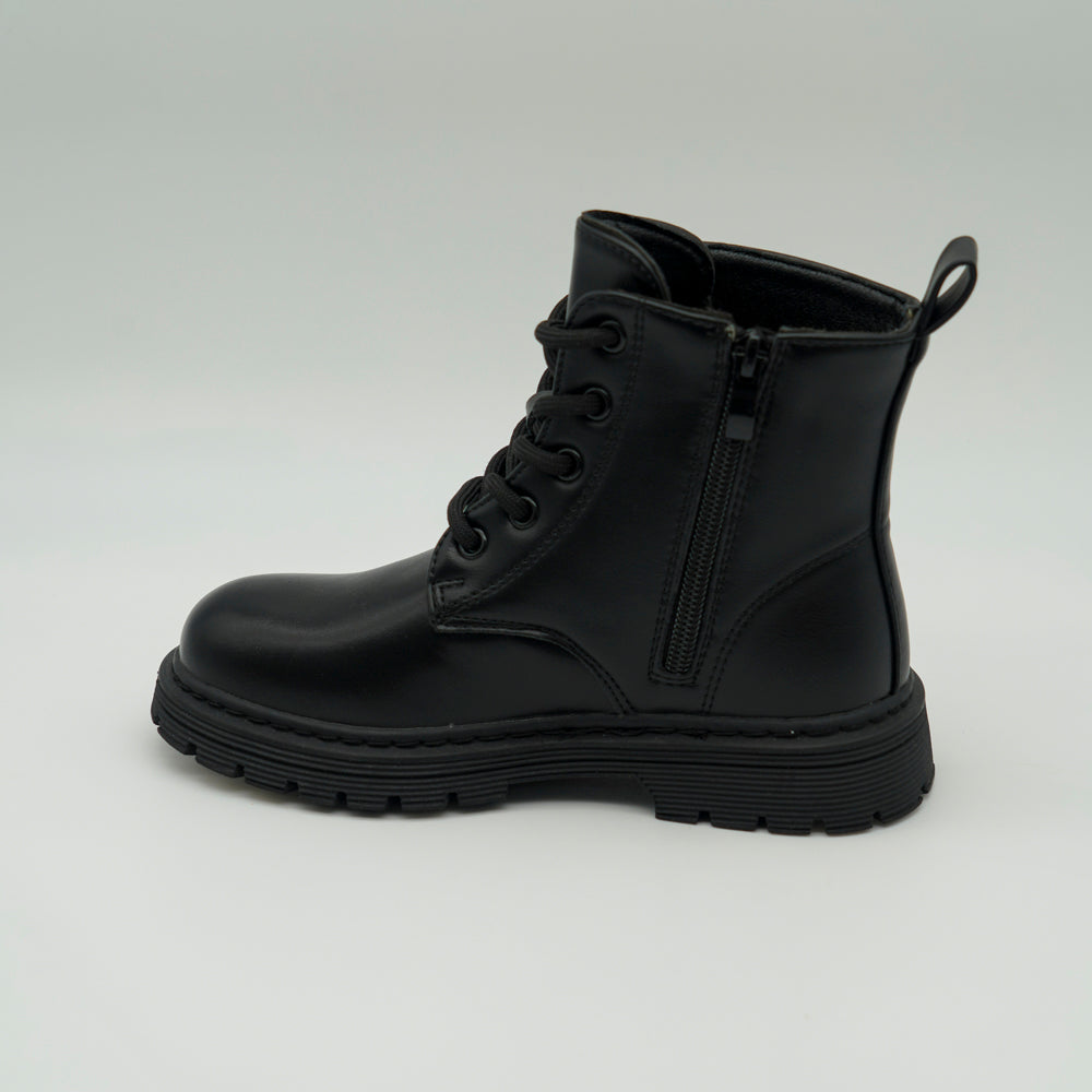 07999_1_0|3fb91466c39e74a9bcc990278401cb42