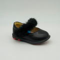 08028_1|87afef45fbd2099b17afe6c0845e6122