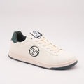 08029_55|aa330e97740d2f370b105d26eb5fab91