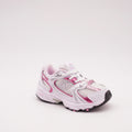 08068_73|84c183ce241d97401eb8282047ece28a