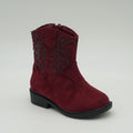 08155_18|aa70f15bfce8303e6c2dfc091402b473
