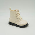 08158_10|aaf32a568afa34d15592ee4c9c501f0a