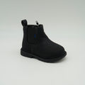 08345_1|5abaad13c3974829276112404df2fda1