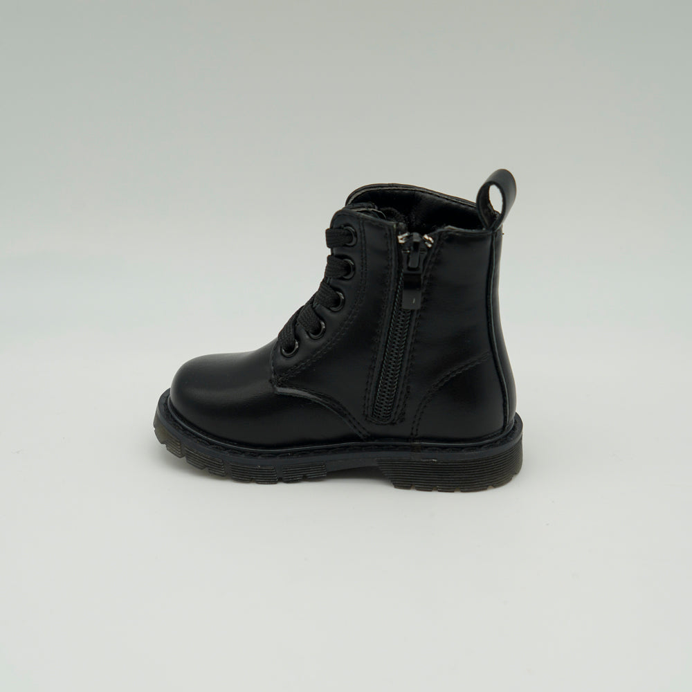 08350_1_0|5d8e6d543cdbc6d752a8dc5c9db2756f