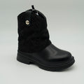 08374_1|3bd1618033128b5506d866b9b5a7b78e