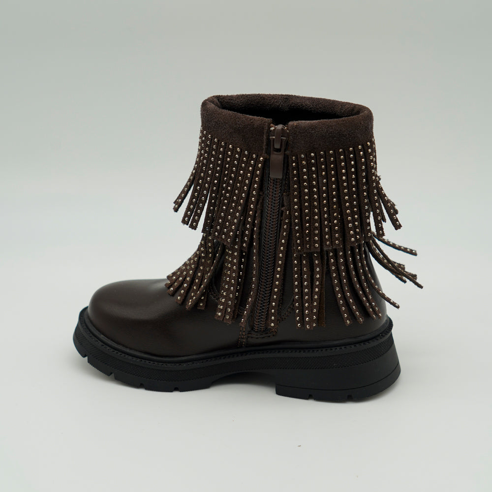 08377_14_0|0cde96c22adc247476cfd10f5f11eb97