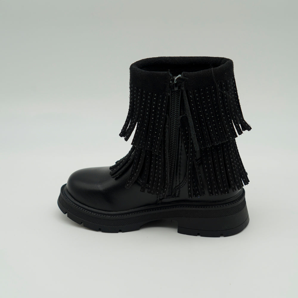 08377_1_0|4d7e3079980bbd9325de49461489613f