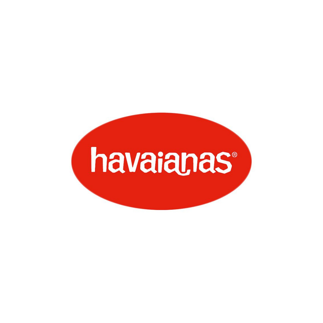 Mille Passi Calzature-Accessori