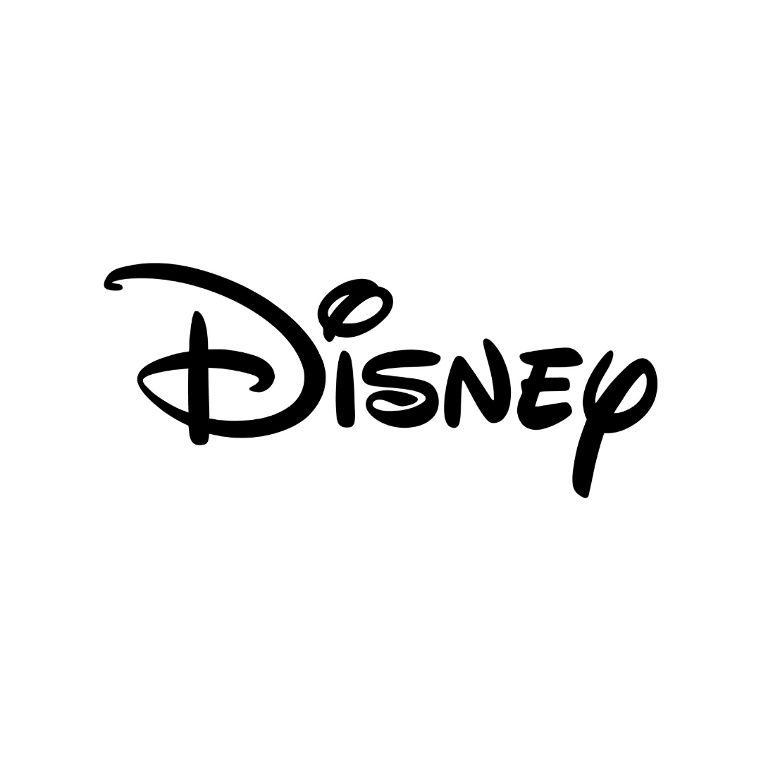 Mille Passi Calzature-Accessori