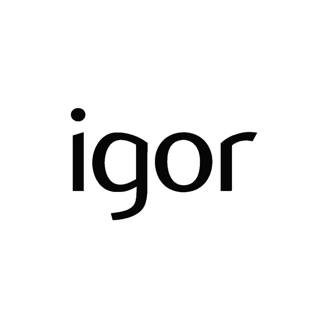 Mille Passi Calzature-Accessori