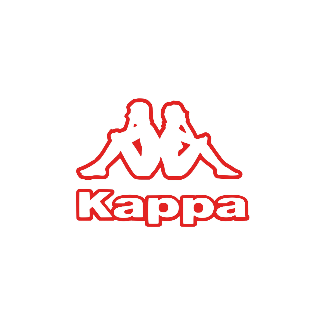 Mille Passi Calzature-Accessori