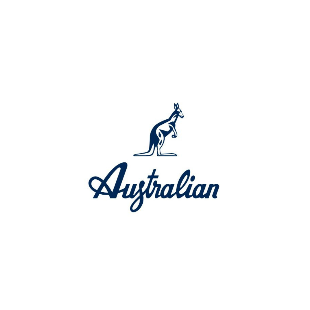 Mille Passi Calzature-Accessori