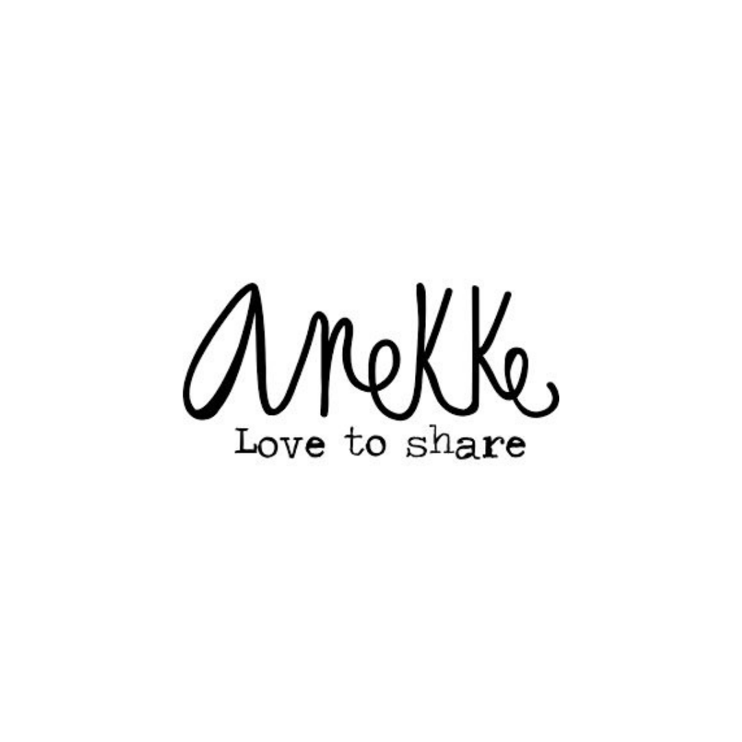 Mille Passi Calzature-Accessori