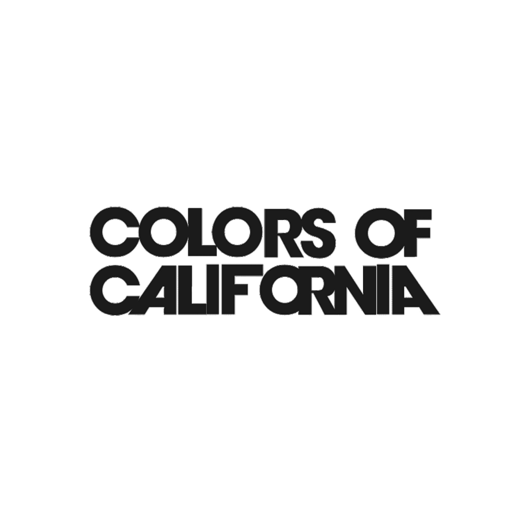 Mille Passi Calzature-Accessori