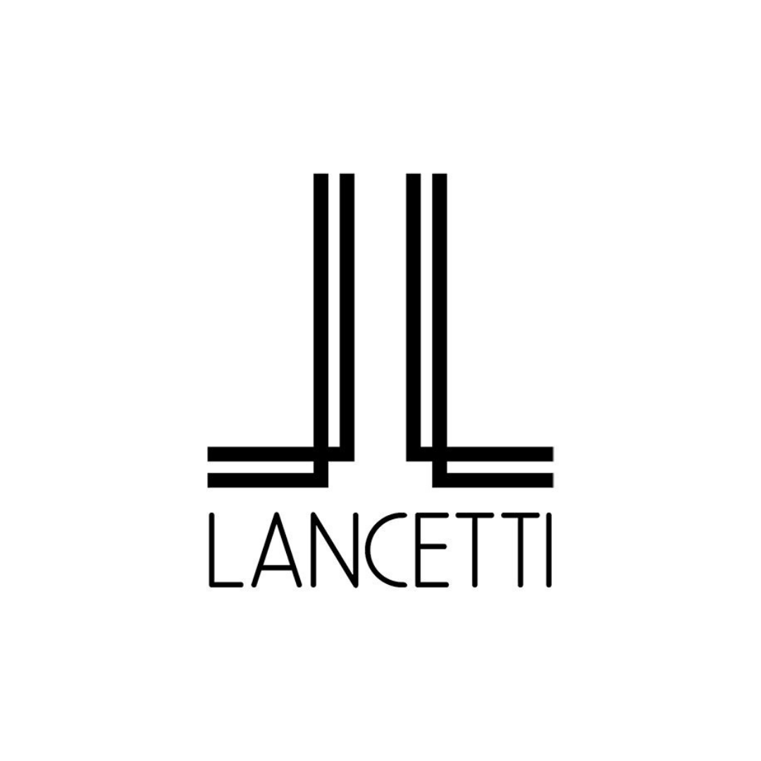 Mille Passi Calzature-Accessori