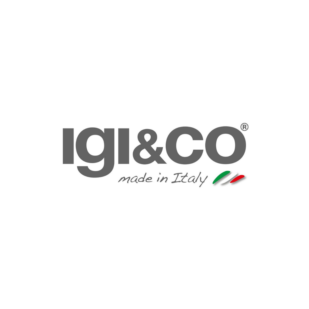 Mille Passi Calzature-Accessori