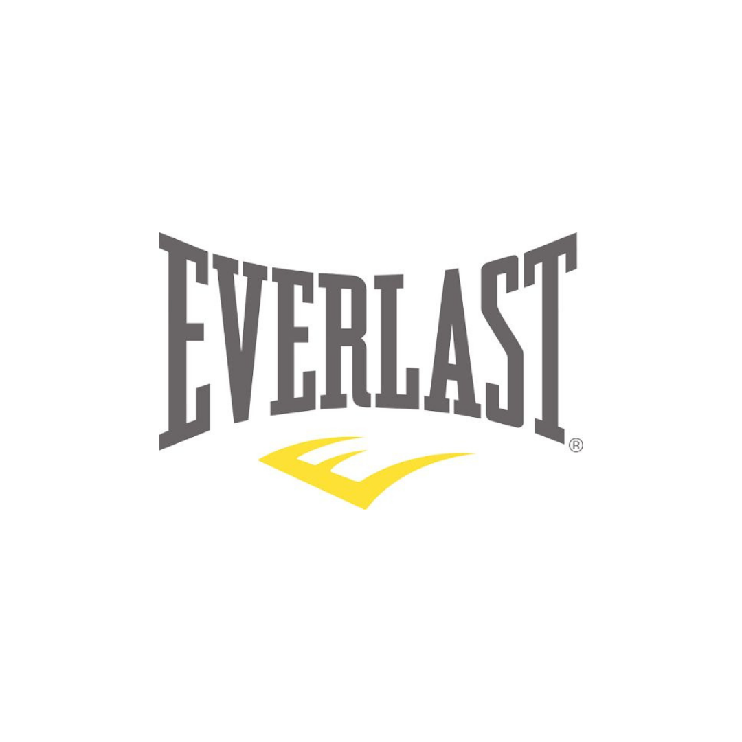 Mille Passi Calzature-Accessori