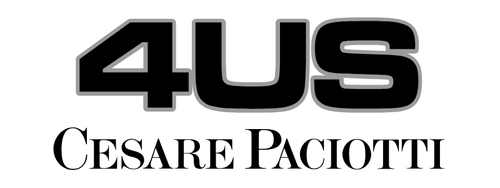 4US CESARE PACIOTTI