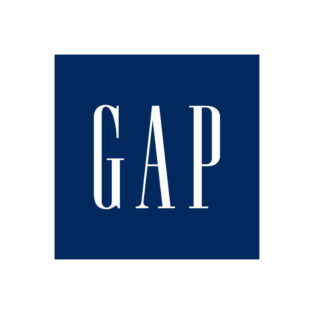 Mille Passi Calzature-Accessori