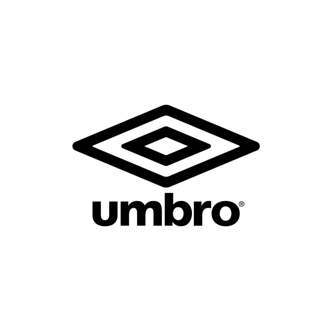 Mille Passi Calzature-Accessori