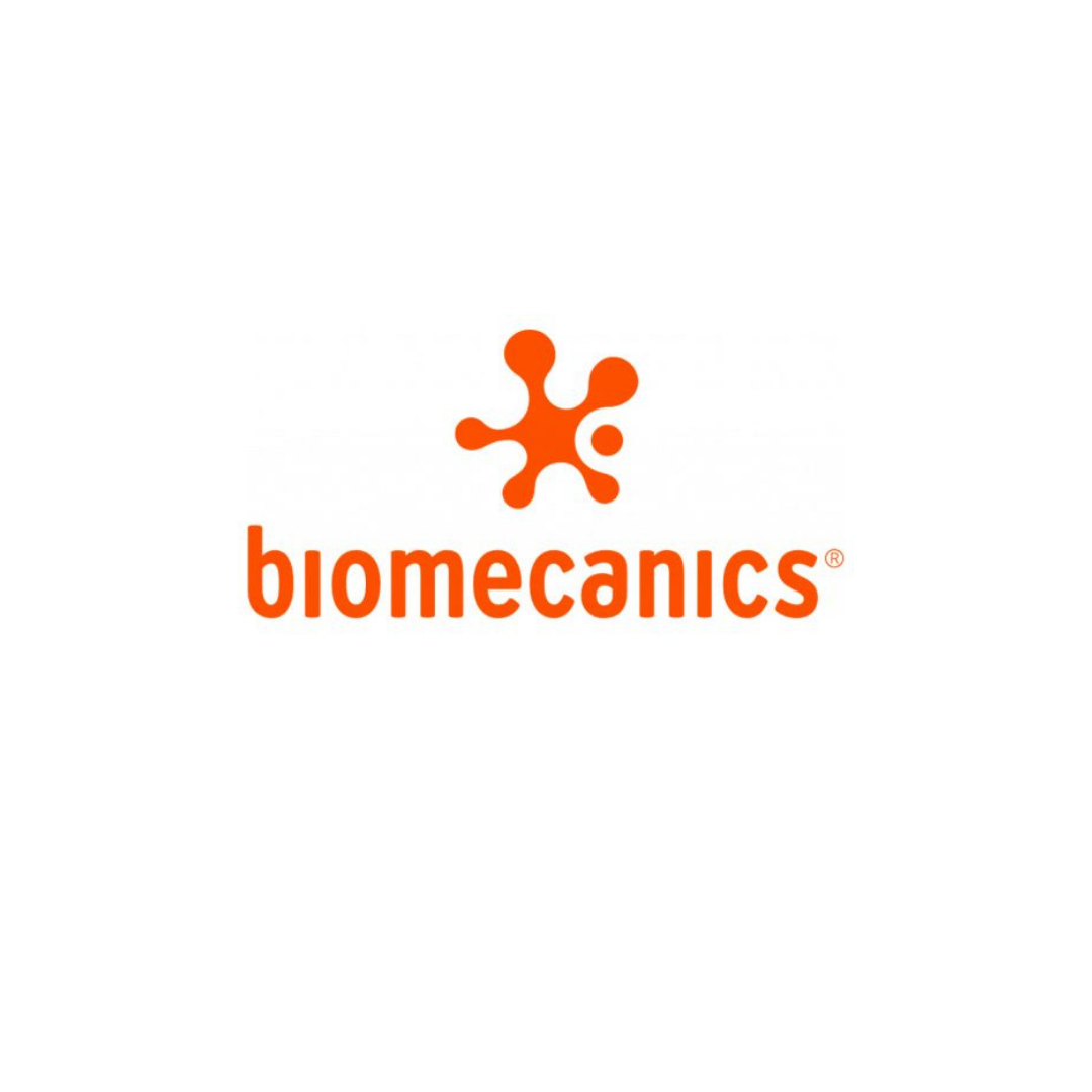 Mille Passi Calzature-Accessori