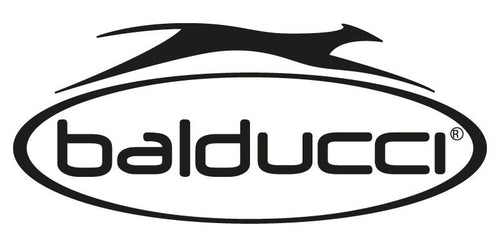 BALDUCCI