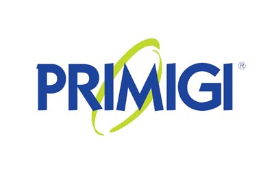 PRIMIGI