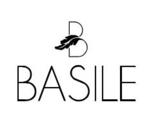 BASILE