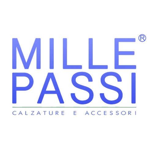 Diffusione Perillo srl