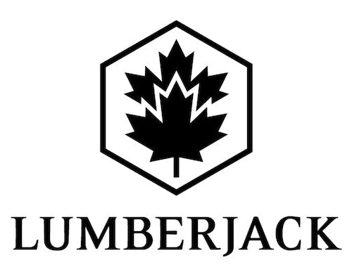 LUMBERJACK