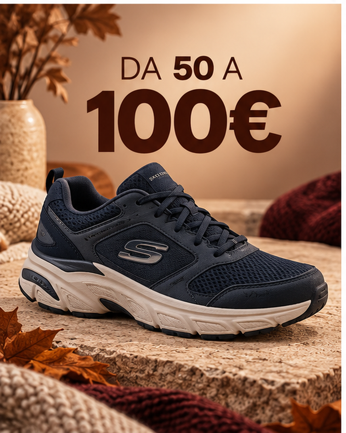 UOMO 50-100€
