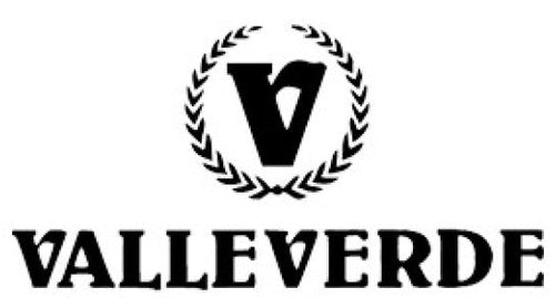 VALLEVERDE